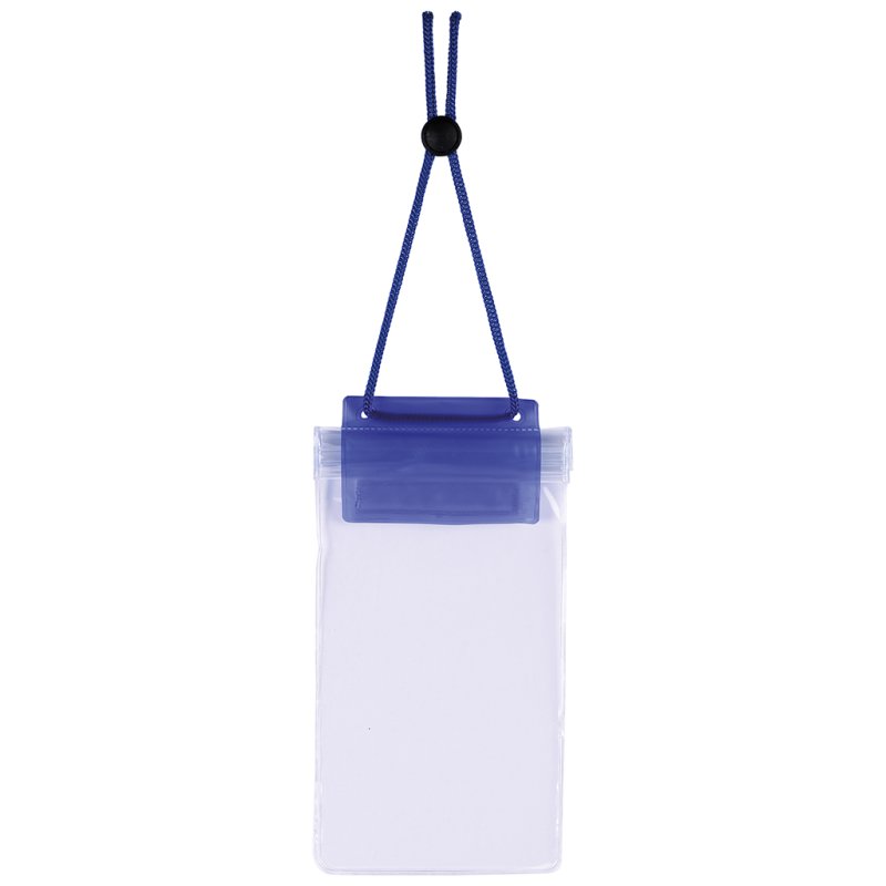 blu royal